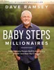 Baby Steps Millionaires Produktbild-Vorschau 1