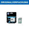 HP 344 Cyan/Magenta/Gelb Original Druckerpatrone, Produktbild-Vorschau 31