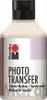 Marabu Foto Transfer Medium "PHOTO TRANSFER", 250 ml Produktbild-Vorschau 1