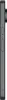 Google Pixel 10 Pro XL 1TB Obsidian Produktbild-Vorschau 6