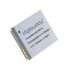digibuddy Akku kompatibel zu Canon NB-4L Li-Ion Produktbild-Vorschau 2
