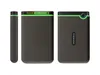 Transcend 6.3cm   2TB USB3.1 StoreJet 25M3S Iron Gray, slim Produktbild-Vorschau 8