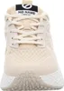 No Name Plateau Sneaker Damen 32303337333830 Beige 37 EU Produktbild-Vorschau 7