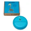 BentoDISC Türkis Produktbild-Vorschau 3