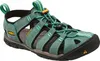 Keen Boty Clearwater Leather Cnx, 1014371 Náhled obrázku produktu 15