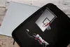 MuchoWow® Laptop Hülle 17 Zoll Laptoptasche Ein Produktbild-Vorschau 4