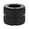 TH16/20/26/32mm krimpovací kleště pro krimpovací kleště na Náhled obrázku produktu 13