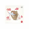 NUK Schnuller Star Silikon 0-6 Monate 2er Pack sortiert Produktbild-Vorschau 4