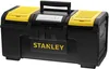 Stanley 1-79-217, Schwarz, Gelb, 486 mm, 266 mm, 236 mm Produktbild-Vorschau 17