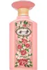 Zimaya Bahjah Extrait de Parfum 100 ml (woman) Produktbild-Vorschau 3