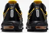 Nike Air Max TL 2.5 "Black Varsity Maize" Schwarz, Größe: Produktbild-Vorschau 6