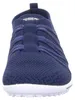 Dockers by Gerli Barfußschuhe Blau Produktbild-Vorschau 7