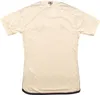 Adidas AS Rom /24 Away Jersey Trikot Herrren Auswärts-Shirt Produktbild-Vorschau 4