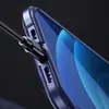 Joyroom Fall Fall Fall für Iphone 12 Pro Max Grün Produktbild-Vorschau 8