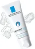 Krem naprawczy LRP Cicaplast Mains Barrier Podgląd zdjęcia produktu 7