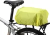 Cubierta universal para lluvia, protector para lluvia, Vista previa de la imagen del producto 1