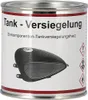 Wagner Tankfix + Rostfix - sada těsnění nádrží pro nádrže Náhled obrázku produktu 7