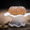 Silikomart 3D Mini Raggio Backform Produktbild-Vorschau 11