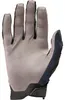 Kini Red Bull MXC Glove 1.0 anthracite S Produktbild-Vorschau 2