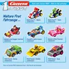 Carrera Zestaw Do Rozbudowy One Fits All 20067001 Podgląd zdjęcia produktu 11