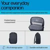 Hp Everyday Rucksack 16 Produktbild-Vorschau 10