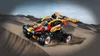 LEGO® Technic 42101 Wózek plażowy Podgląd zdjęcia produktu 6