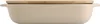 KitchenAid Stoneware Auflaufform mit Deckel Produktbild-Vorschau 4