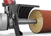 Flex BSE 14-3 100 Set, Schwingschleifer, Schwarz, Rot, 1000 Produktbild-Vorschau 3
