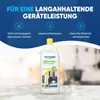 HEITMANN -Schnell-Entkalker | Effizienter Entkalker für Produktbild-Vorschau 3