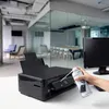 DURABLE Spr??one powietrze POWERCLEAN® 350 niepalne Podgląd zdjęcia produktu 2