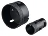 PARKSIDE PERFORMANCE® Diamant-Bohrkronen (Bohrkronen ø 30, Produktbild-Vorschau 5