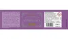 Möbellack Metallisches gold 125 ml Produktbild-Vorschau 7