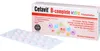 Cefavit B-complete Kids, comprimés, 60 comprimés Voir les images du produit 2