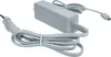 vhbw Netzteil kompatibel mit Nintendo Wii U GamePad Produktbild-Vorschau 9