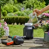 Gardena Tlakový Postřikovač 125 L 11120-20 Náhled obrázku produktu 11