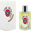 Etat Libre d’Orange Putain des Palaces woda perfumowana Podgląd zdjęcia produktu 7