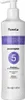Fanola Fiber Fix Bond Mask n°5 350ml - masque d'entretien Voir les images du produit 4
