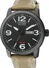 Citizen - BM8476-23EC - Náramkové hodinky - Pánské - Quartz Náhled obrázku produktu 1