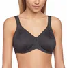 Triumph damesbh Lovely Minimizer W X, met beugels, zonder Productafbeelding-voorbeeld 1