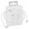 Co2 Ladekabel für iPhone - USB-C für iPhone 11/12/13/14 1 Produktbild-Vorschau 1