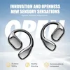 Sprachübersetzer, Sprachsoftware, In-Ear-Kopfhörer, Produktbild-Vorschau 8