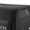 Dometic CFX3 PC35, Hülle, Schwarz, 1 Stück(e) Produktbild-Vorschau 5