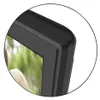 Lenco LED-19EXHDBK, 48,3 cm (19"), 1366 x 768 Pixel, HD, Produktbild-Vorschau 9