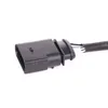 RIDEX PLUS Lambdasonde für VW Golf IV Schrägheck (1J1) Produktbild-Vorschau 5