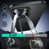 ESR Armorite gehärtetes Schutz-Kameraglas H9 für iPhone 16 Produktbild-Vorschau 25