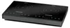 Rommelsbacher CT 3402/IN, Schwarz, Arbeitsplatte, 58 cm, Produktbild-Vorschau 1