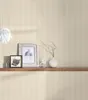 A.S. Création Streifentapete Romantico gestreifte Tapete Produktbild-Vorschau 8