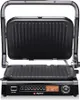 ALPINA Kontaktgrill, 2100 W Produktbild-Vorschau 15