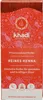 Khadi KD33, Orange, Reines Henna, Frauen, Lawsonia Inermis Produktbild-Vorschau 7