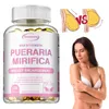 Pueraria Mirifica 500mg (120 capsule) integratore Anteprima dell’immagine prodotto 3